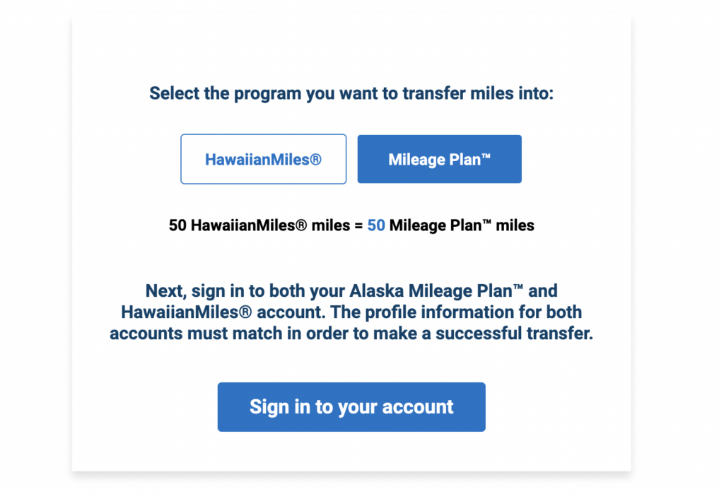 a screenshot of a sign up